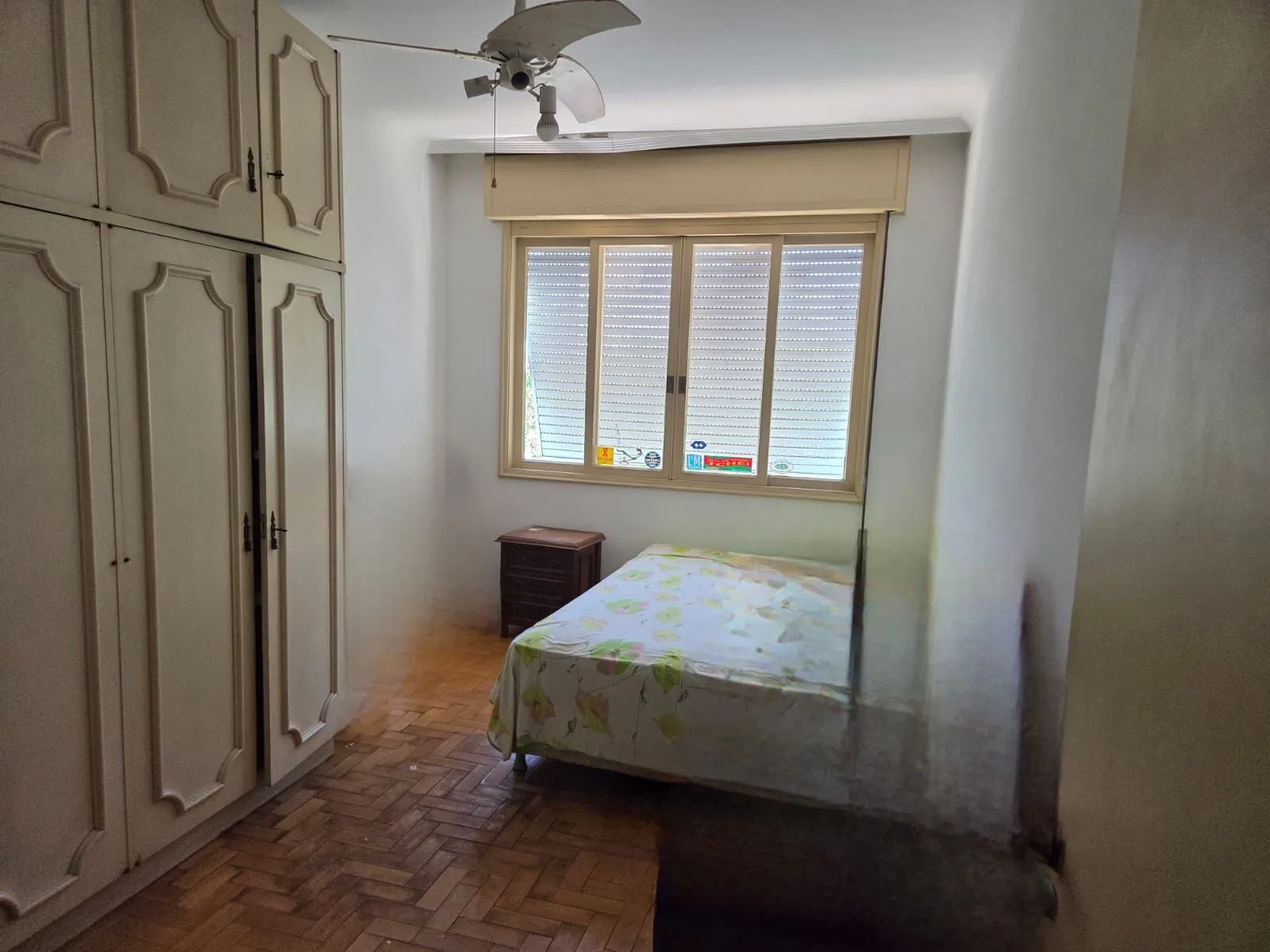 Imagem Apartamento em Rio Branco