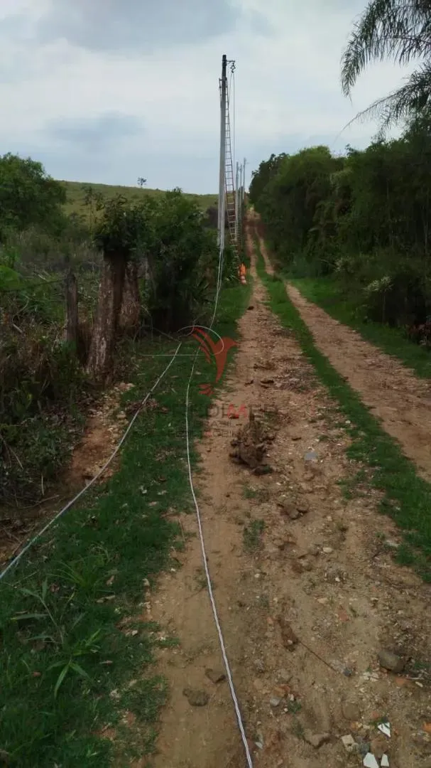 Imagem Excelente Sítio em Guaratinguetá-SP