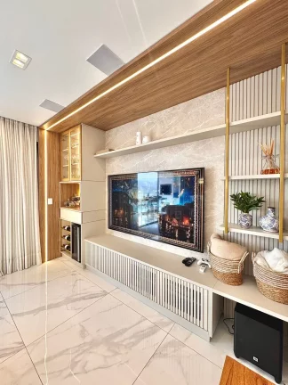 Imagem Princess Tower Residence