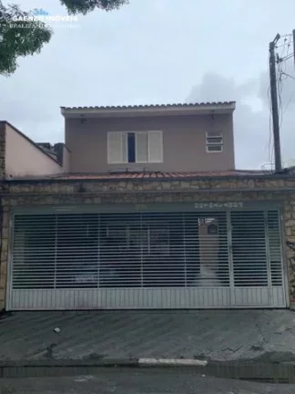 Foto do imóvel Imóvel para renda