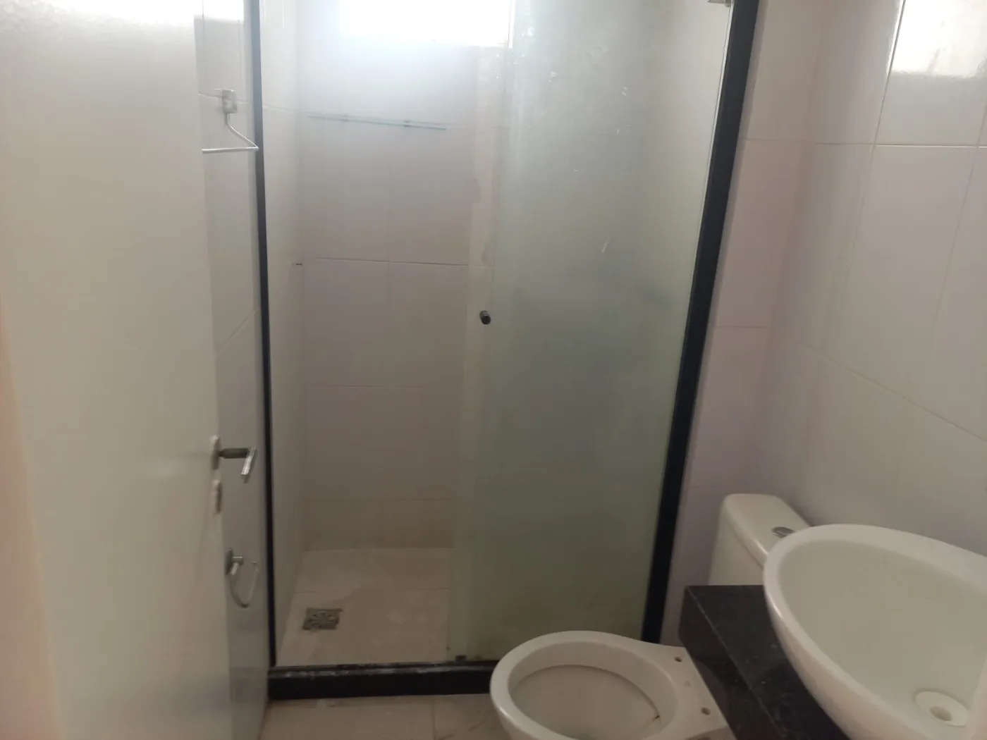 Imagem Apartamento para Venda em Rio de Janeiro, Praça Seca, 2 dormitórios, 1 banheiro, 1 vaga