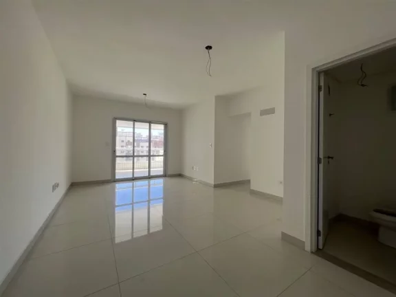Imagem Apartamento com 3 dorms, forte, Praia Grande - R$ 1.154.780,10, Cod: 371