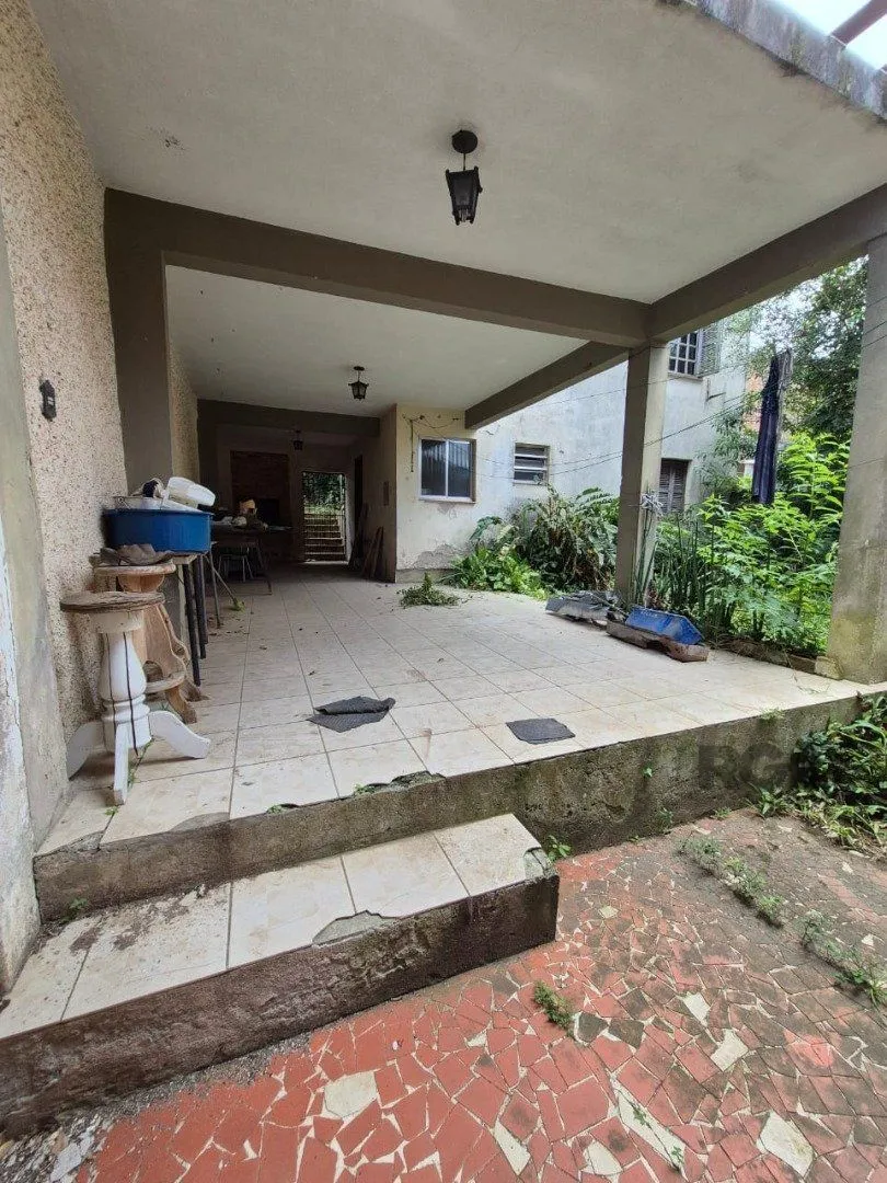 Imagem Casa em Teresópolis