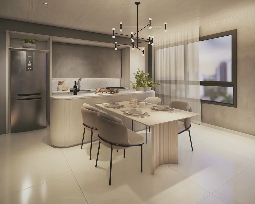 Imagem Bracon Quatá - Residencial - Breve Lançamento - Bracon Quatá - Residencial