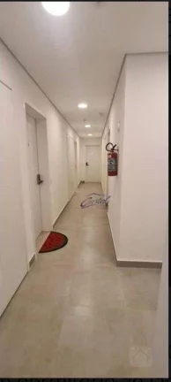 Imagem Studio com 1 dormitório para alugar, 30 m² por R$ 3.509,00/mês - Butantã - São Paulo/SP