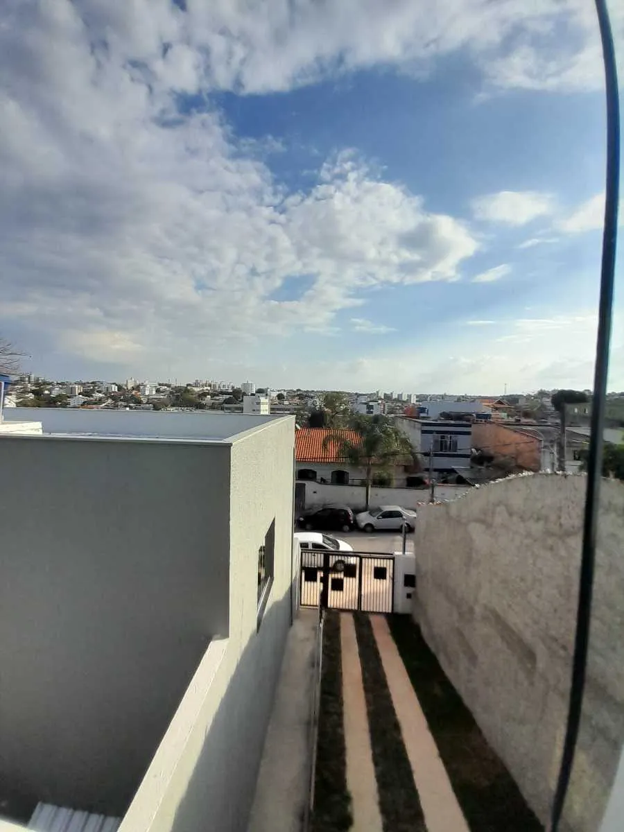 Imagem 3QUARTOS+SUÍTE+2VAGAS