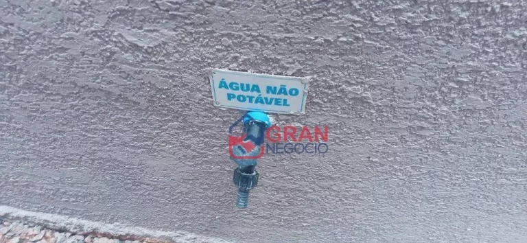 Imagem Sobrado com 3 dormitórios à venda em Curitiba