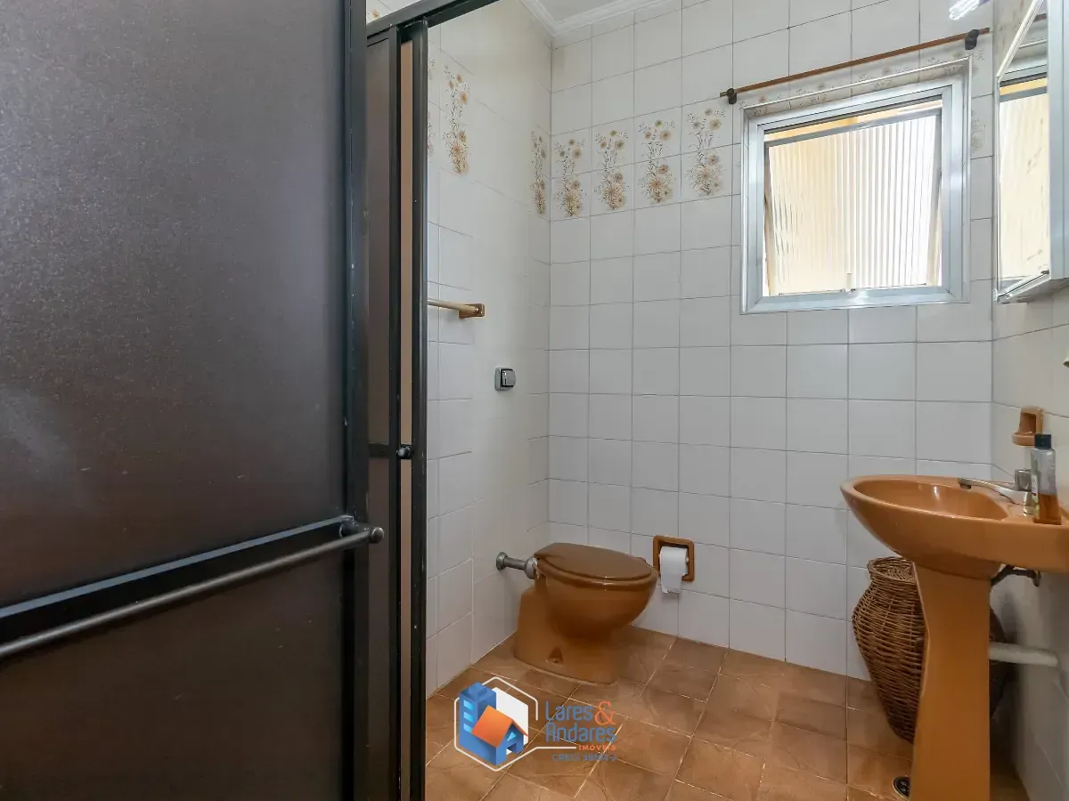 Imagem Sobrado para venda em Vila Jaguara com 3 quartos, sendo 2 suítes, 142m²