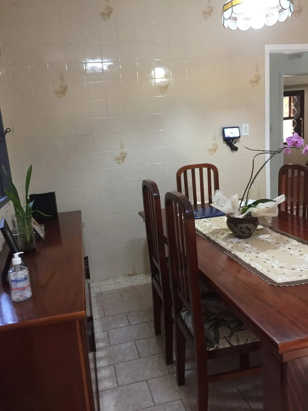 Imagem Casa à venda 5 Quartos, 1 Suite, 3 Vagas, 300M², Residencial Ouro Verde, Pindamonhangaba - SP