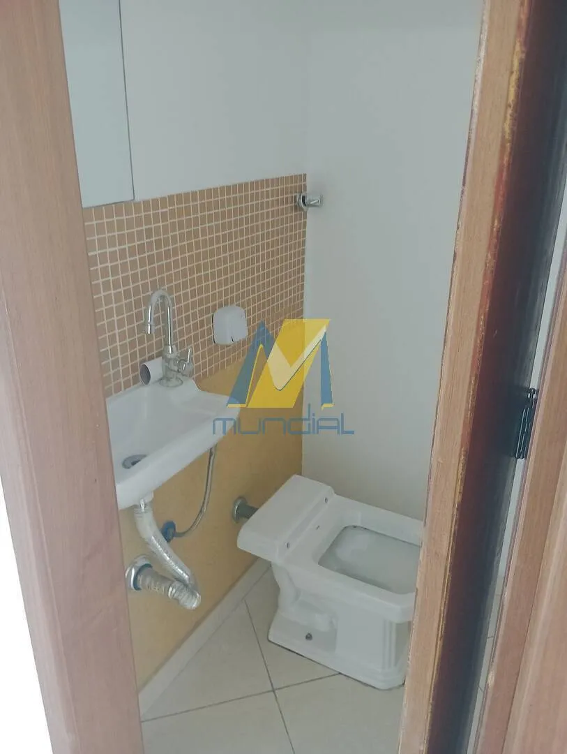 Imagem O conforto e o espaço que sua família merece estão aqui na Vila Lucinda!