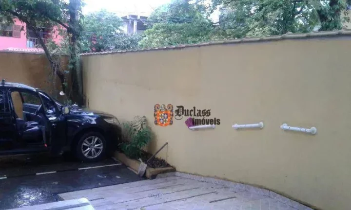 Imagem Casa com 4 suítes à venda, 250 m² por R$ 650.000 - Maresias - São Sebastião/SP