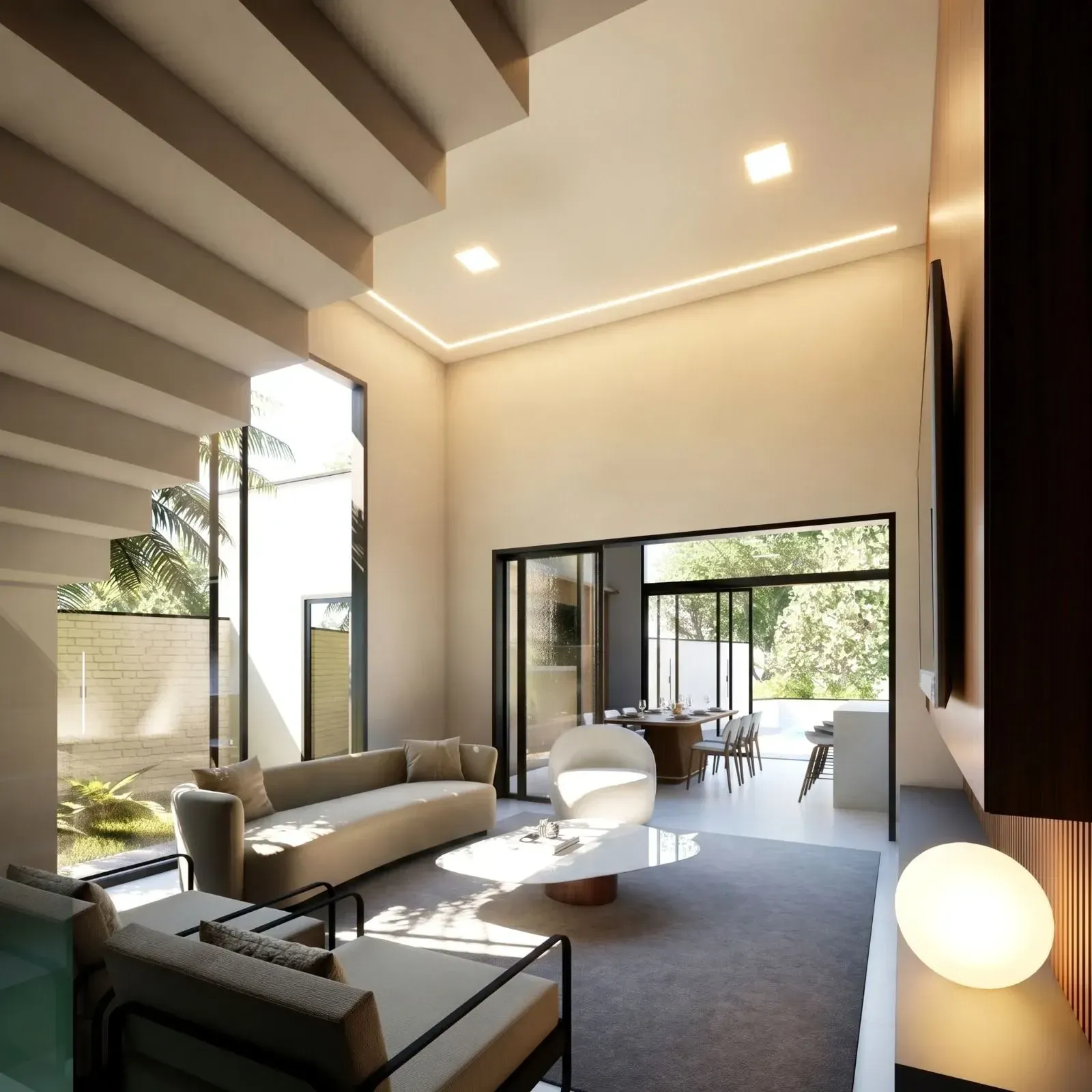 Imagem Terreno à Venda, 347 m² em Gramadão - Jundiaí