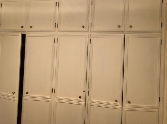 Imagem Apartamento com 4 Quartos à Venda ou Locação,  em Jardim Oriental - São Paulo