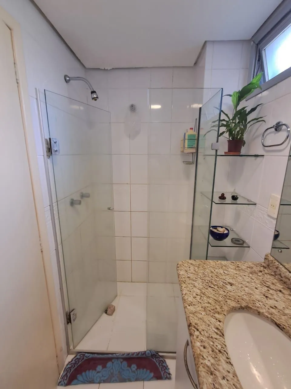 Imagem Apartamento em Teresópolis