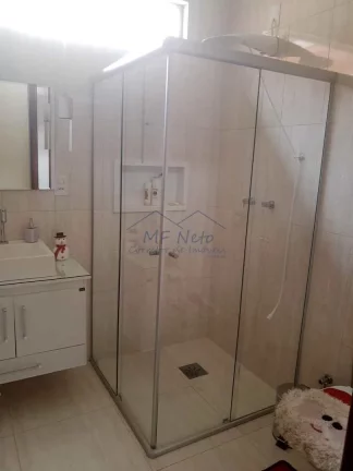Imagem Casa Padrão