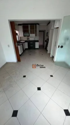 Imagem Sobrado com 3 dormitórios à venda por R$ 1.200.000,00 - Chacara Arantes - Mairiporã/SP