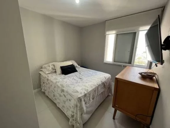 Imagem APARTAMENTO RESIDENCIAL em SÃO PAULO - SP, VILA MONTE ALEGRE