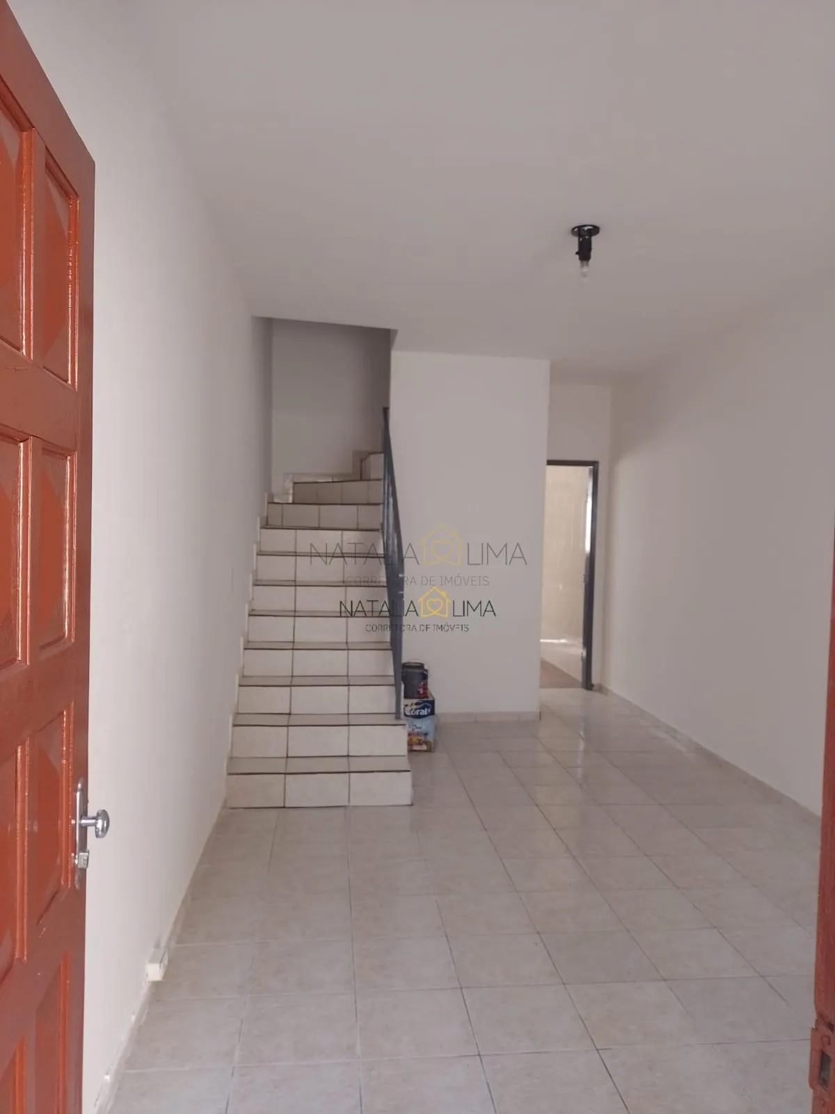 Imagem Casa com 2 Quartos e 2 banheiros à Venda, 86 m² por R$ 370.000