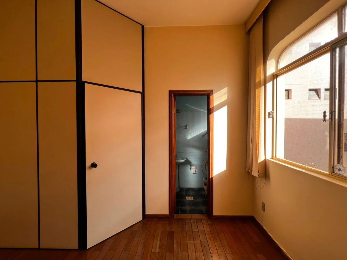 Imagem Sala à venda, 19 m² por R$ 79.000,00 - Centro - Patos de Minas/MG