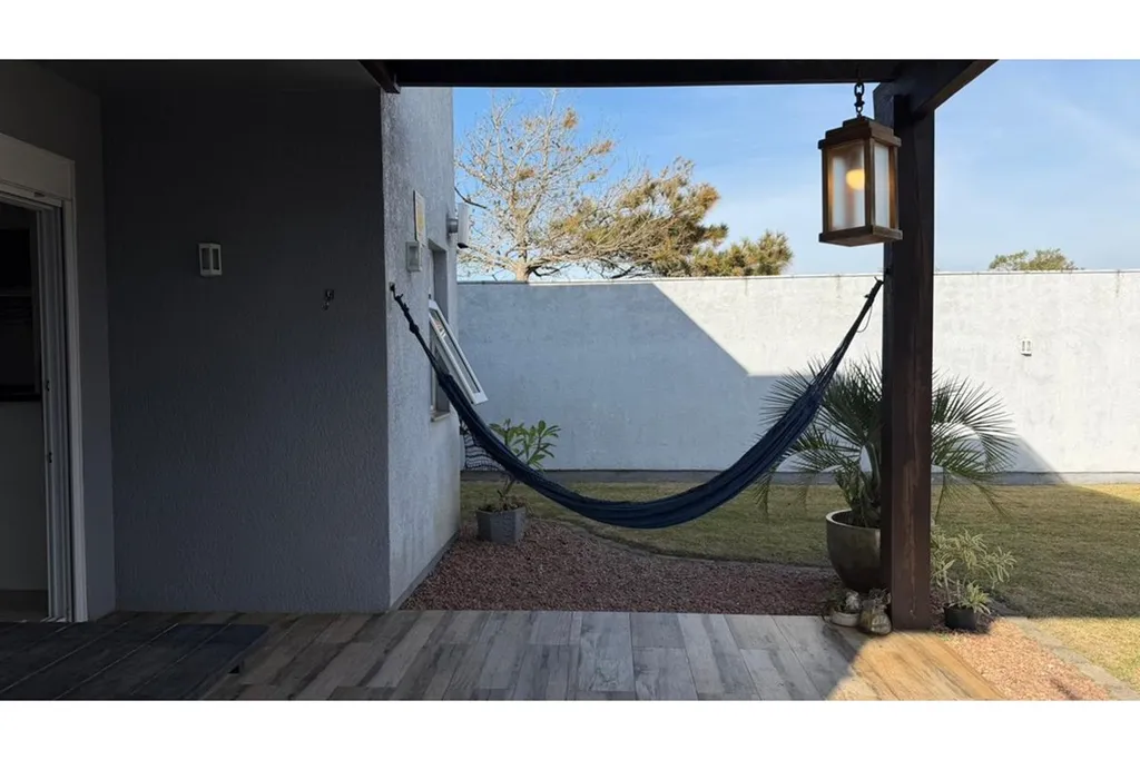 Imagem Casa à venda em Xangri-Lá, Arpoador, com 2 quartos, 98,6m2