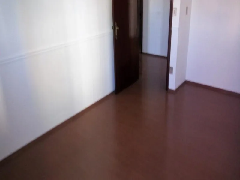Imagem Apartamento 258m² no VILA LEÃO - Sorocaba