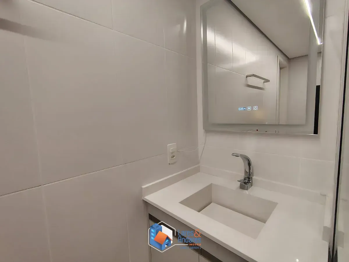 Imagem Studio para venda e locação em Sumaré com 1 quarto, 30m²