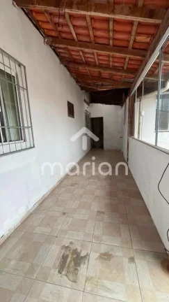 Imagem Casa com 2 quartos, Tabuleiro - Barra Velha