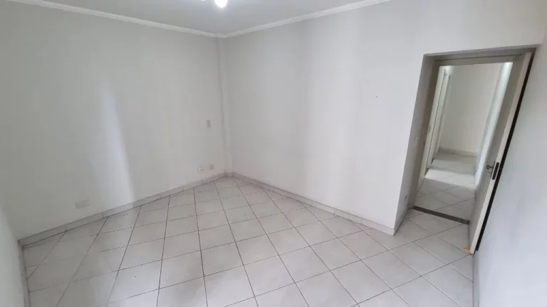 Imagem APARTAMENTO COM 2 DORMITÓRIOS À VENDA, 94 M² - PITANGUEIRAS - GUARUJÁ/SP