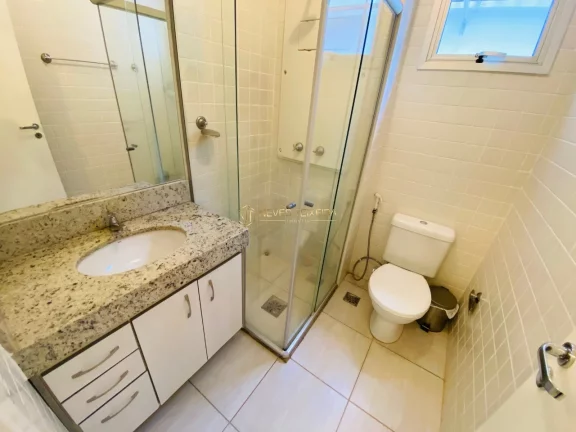 Imagem APARTAMENTO RESIDENCIAL em BRASÍLIA - DF, SETOR NOROESTE