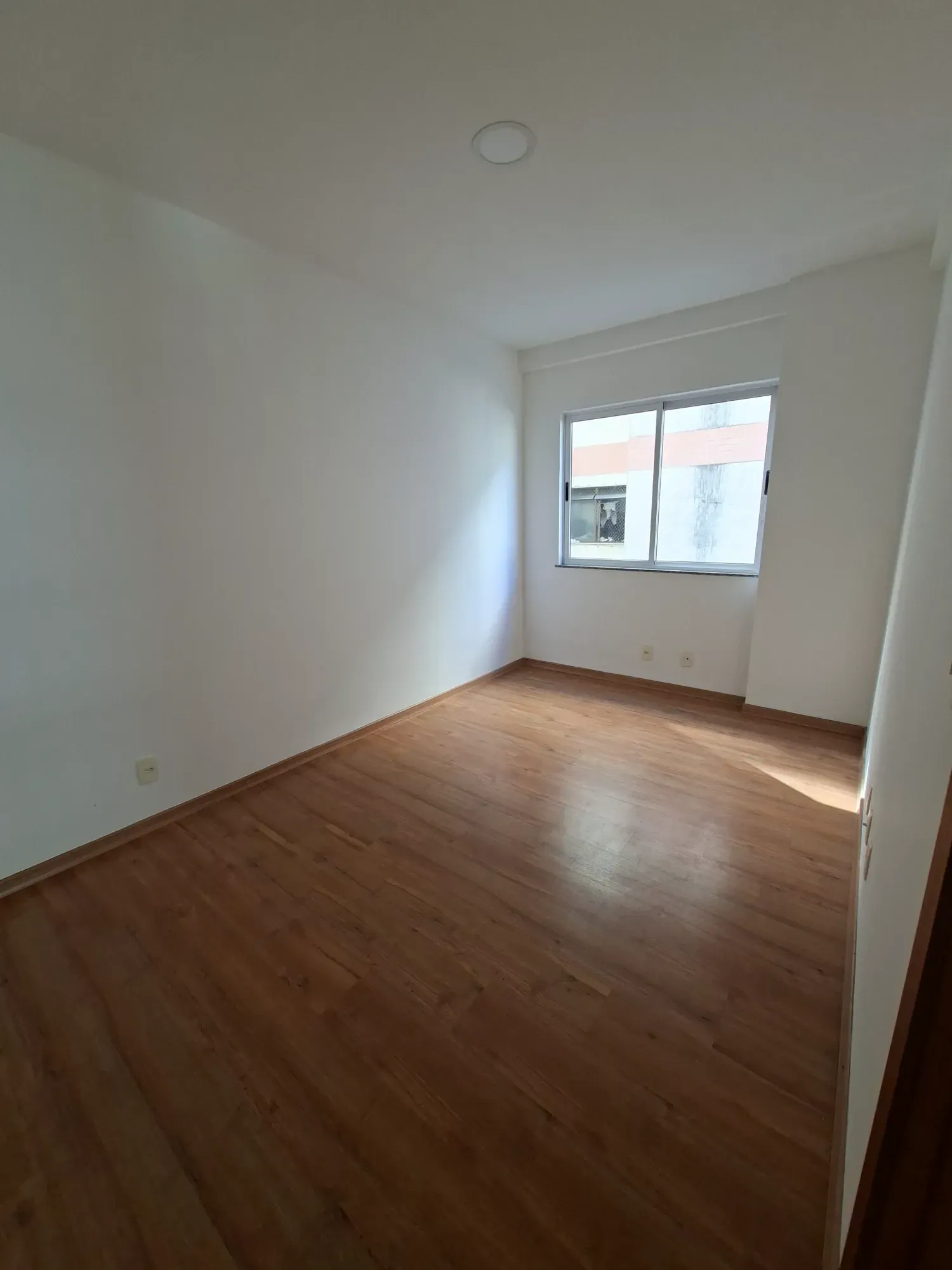 Imagem Apartamento com 2 Quartos para Alugar, 83 m² em Várzea - Teresópolis