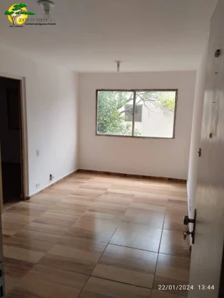 Imagem APTO 1 DORM E 2 VAGAS NO LAUZANE PAULISTA