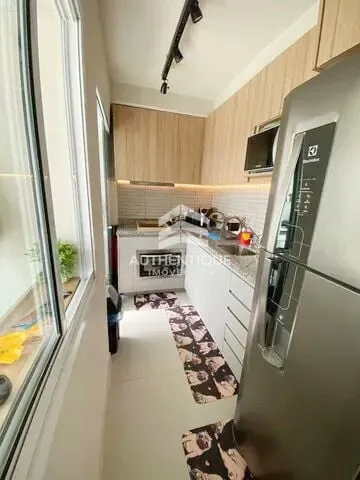 Imagem SKY HOME VILA MASCOTE - Apartamento à venda no bairro Vila Mascote - São Paulo/SP, Zona Sul