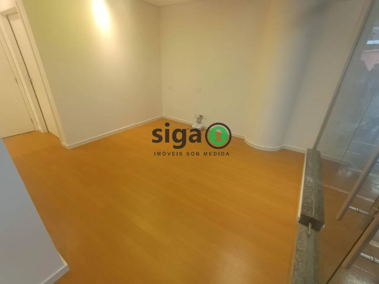 Imagem PONTO COMERCIAL PARA LOCAÇÃOM