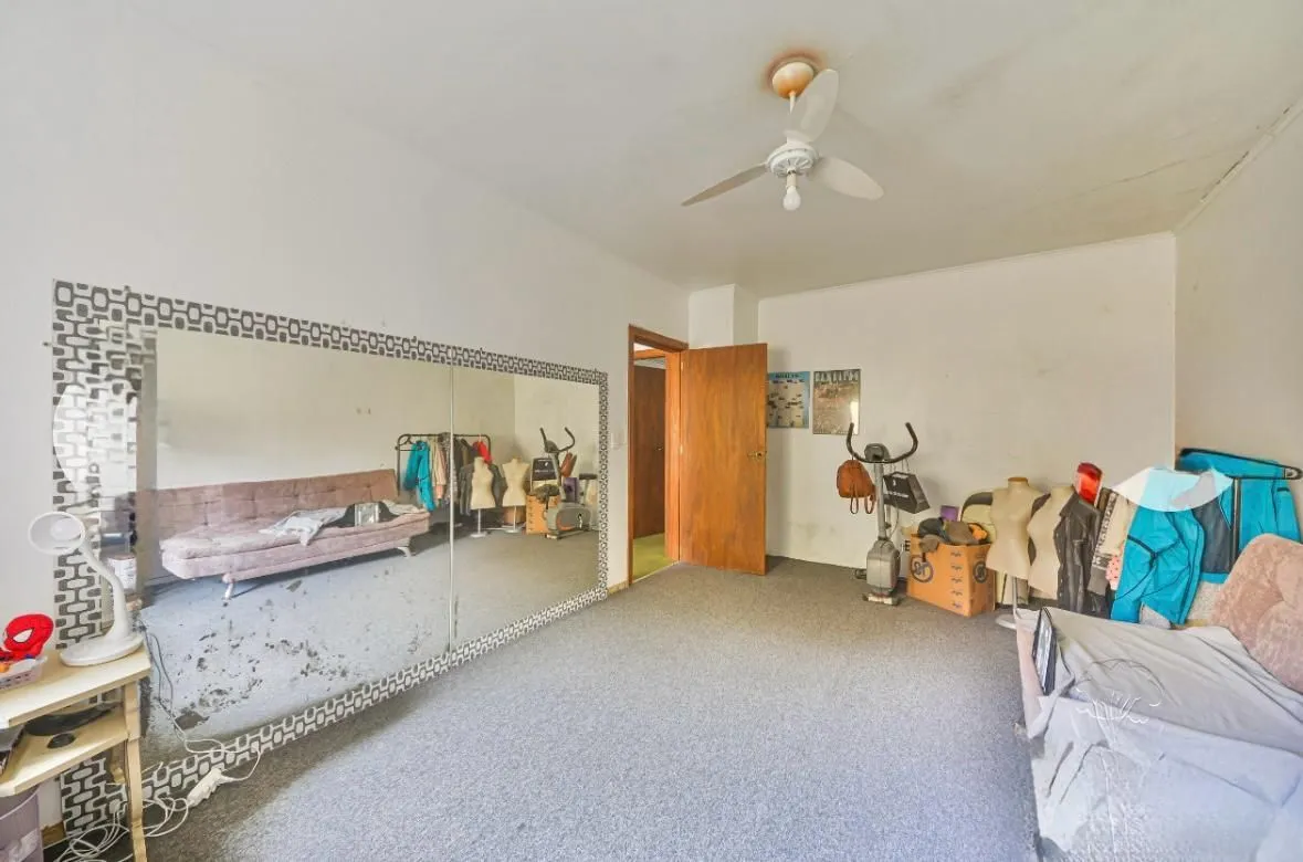 Imagem Casa residencial 246m² no bairro Jardim Isabel
