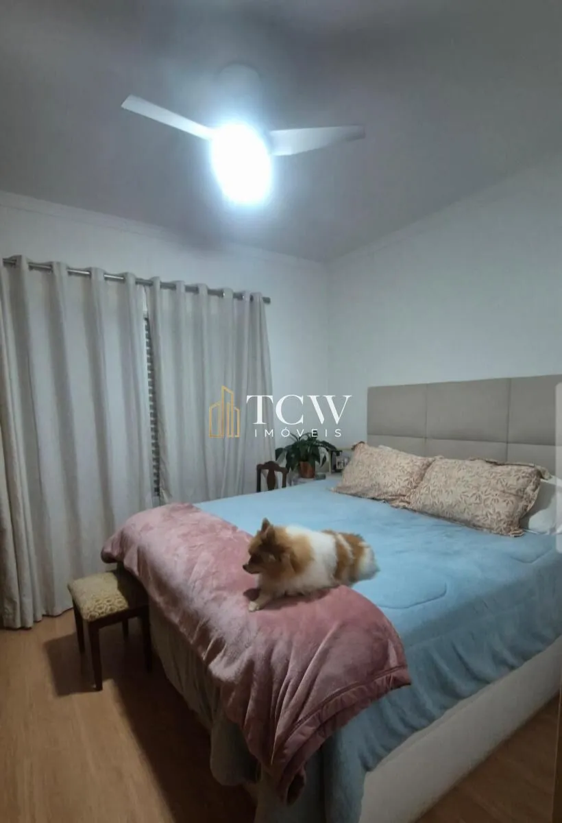 Imagem Apartamento para venda com 100m2 | 3 Dorms | Bosque da Saúde, São Paulo/SP
