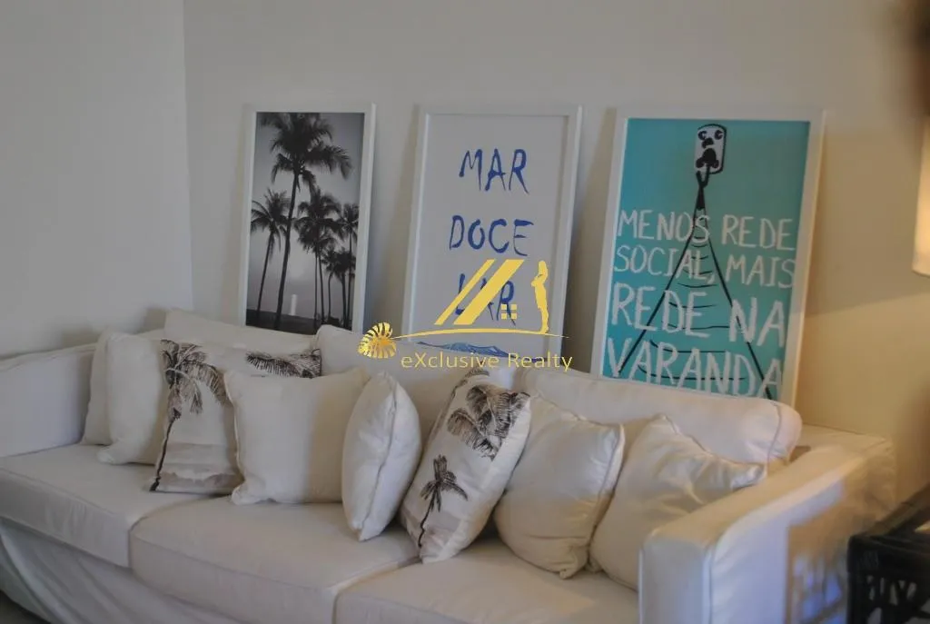 Imagem Village RESIDENCIAL em Camaçari - Bahia, Dois de Julho