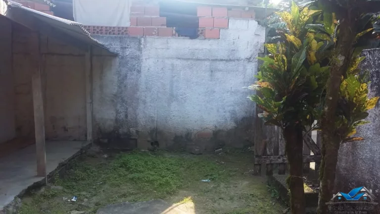 Imagem Oportunidade Região central de ubatuba Terreno