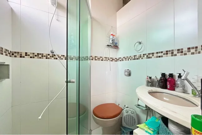 Imagem Apartamento para venda no bairro Menino Deus em Porto Alegre