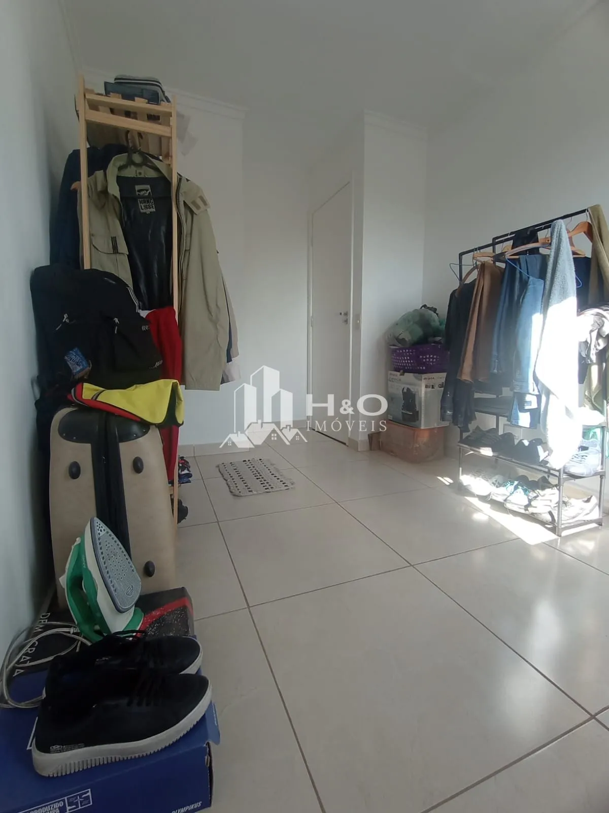 Imagem Sobrado à venda na Vila Ré - Imóvel com 100 m², 3 Dormitórios, Próximo ao Metrô Patriarca