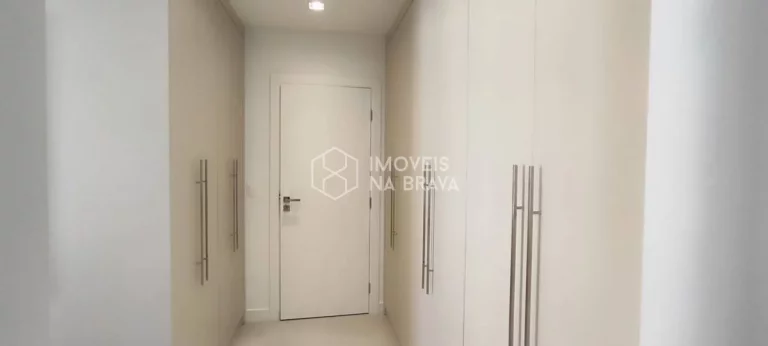 Imagem APARTAMENTO NOVO 4 SUÍTES, 3 VAGAS - PIONEIROS - BALNEÁRIO CAMBORIÚ