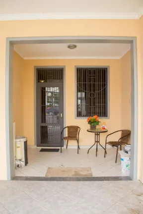 Imagem Casa com 3 Quartos à Venda, 218 m² em Marco - Belém