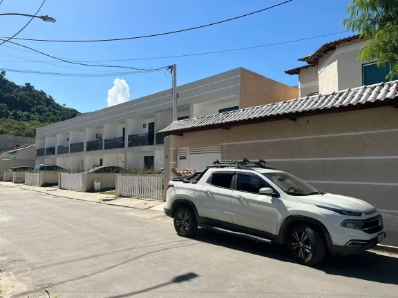Imagem TERRENO RESIDENCIAL em RIO DE JANEIRO - RJ, CAMPO GRANDE