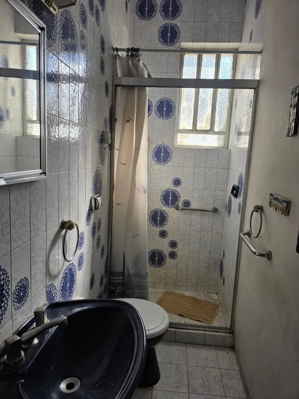 Imagem CASA/TERRENO NA DOM PEDRO II HIGIENÓPOLIS EM PORTO ALEGRE