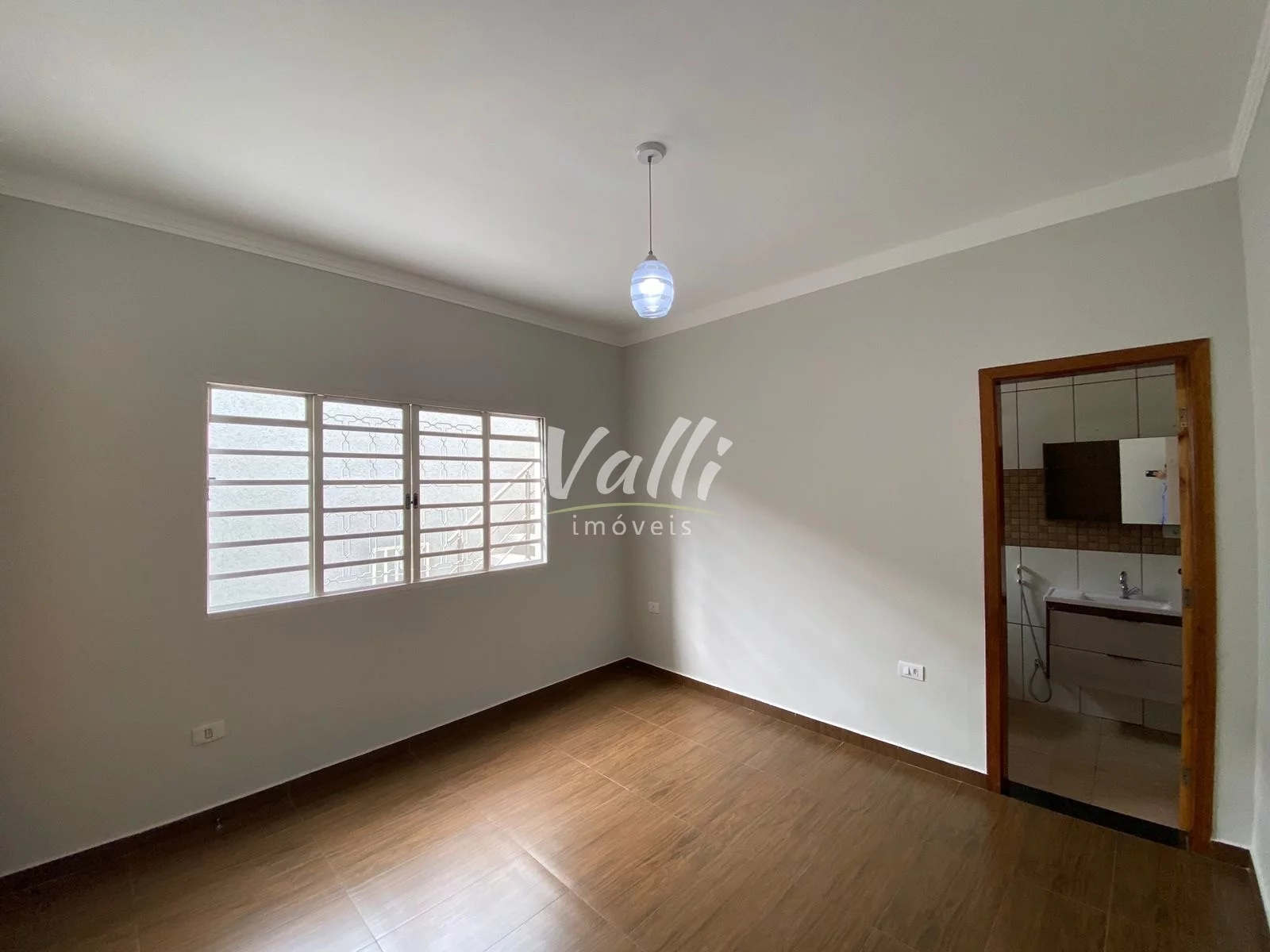 Imagem CASA RESIDENCIAL em Santa Bárbara - SP, V Pântano