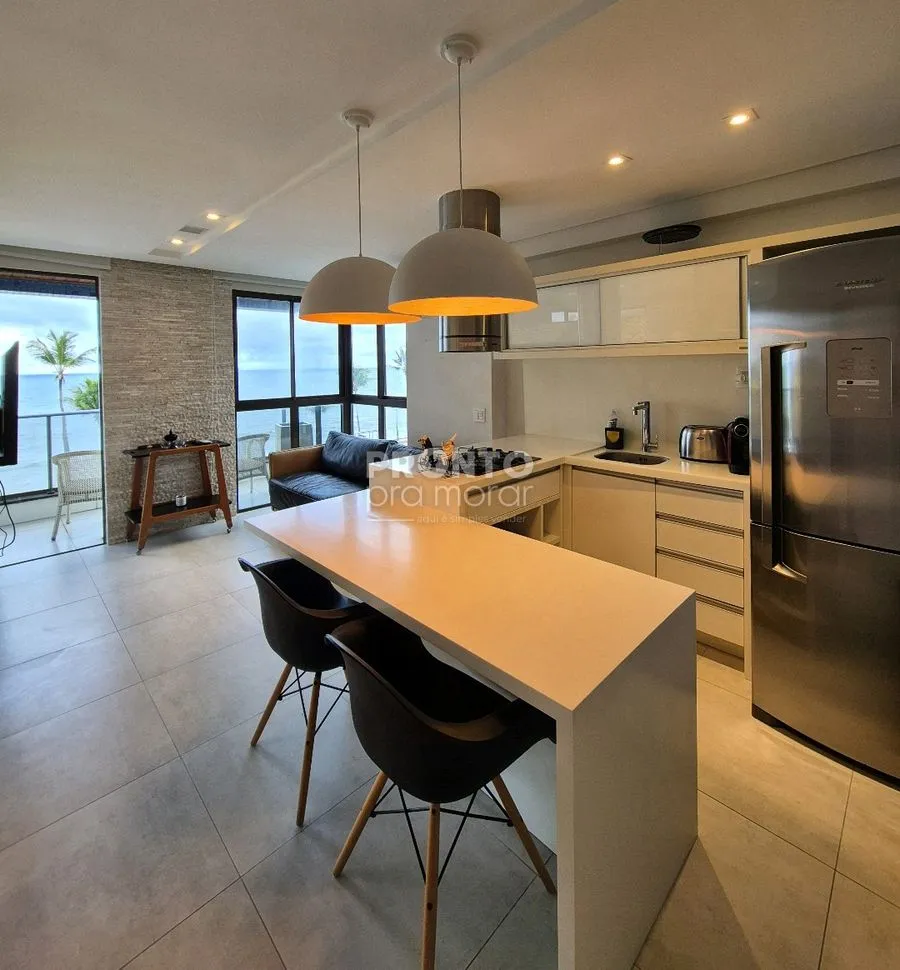 Imagem Ivani Silvestre Residence
