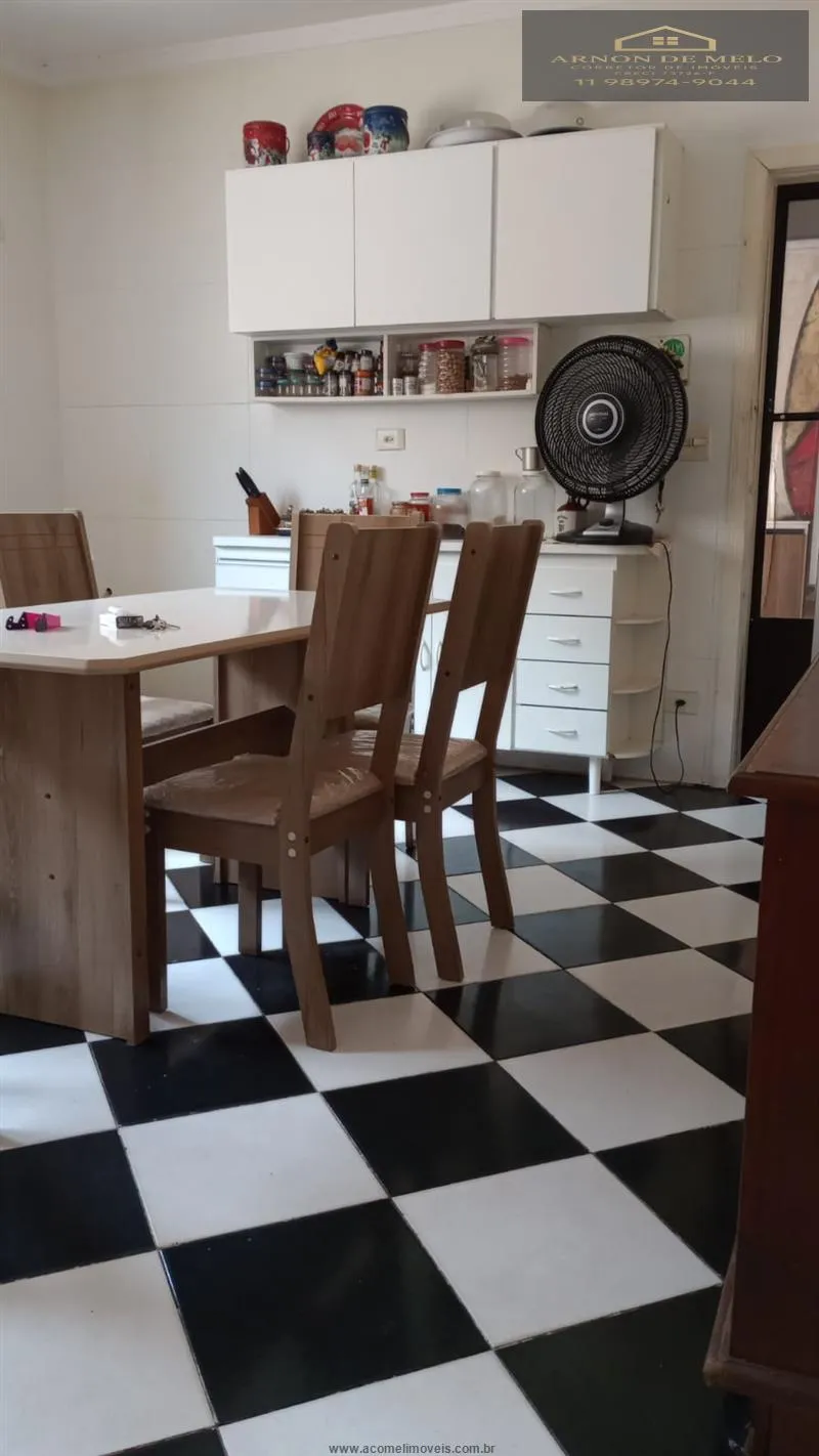 Imagem Casas no Litoral para venda em Praia Grande no bairro Vila Mirim