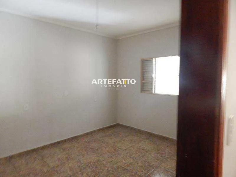 Imagem Vende-se casa no Jardim São Luís (São Duas Casas no Mesmo Terreno)