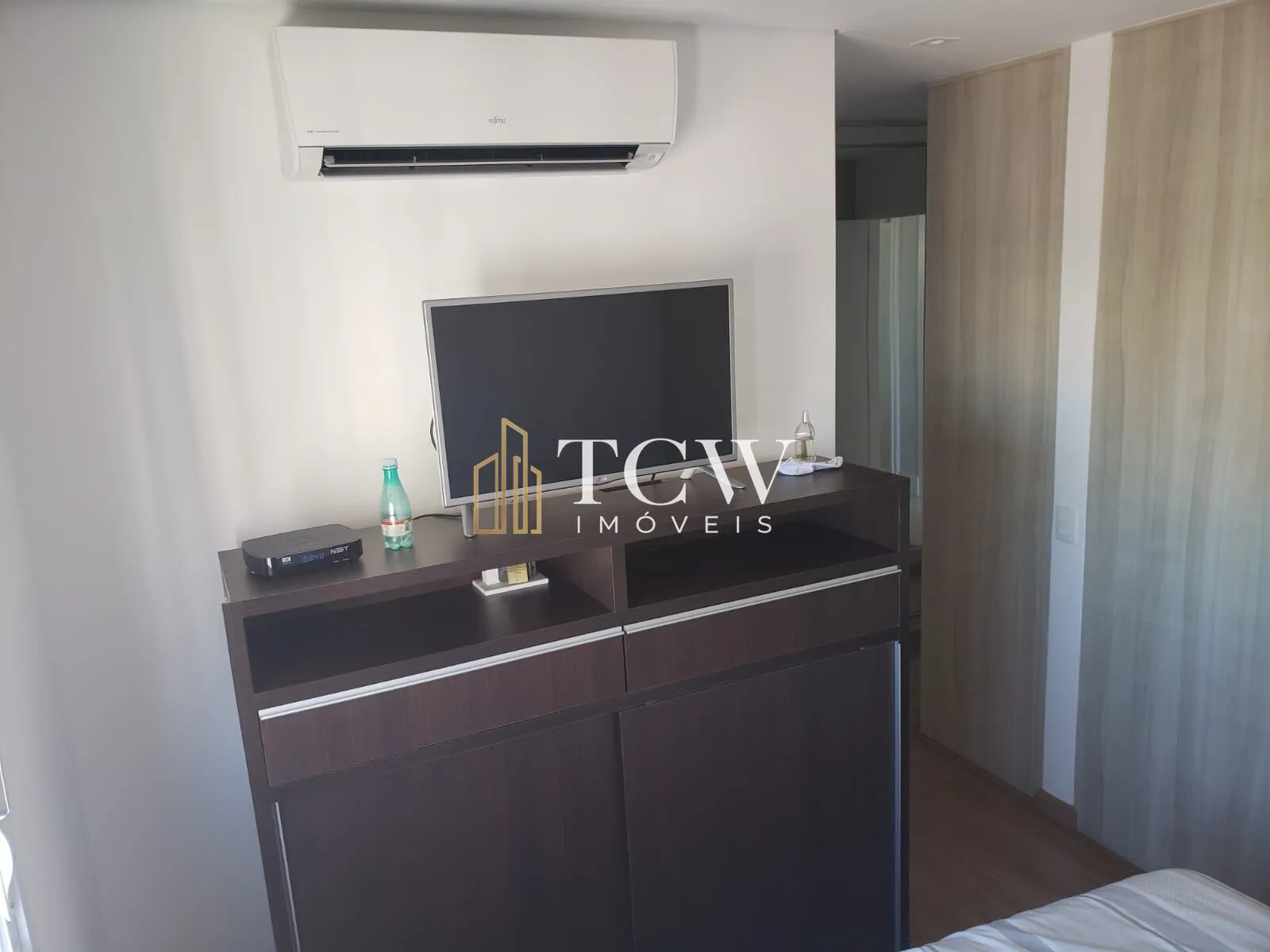 Imagem Apartamento à venda no bairro Vila Gumercindo - São Paulo/SP, Zona Sul