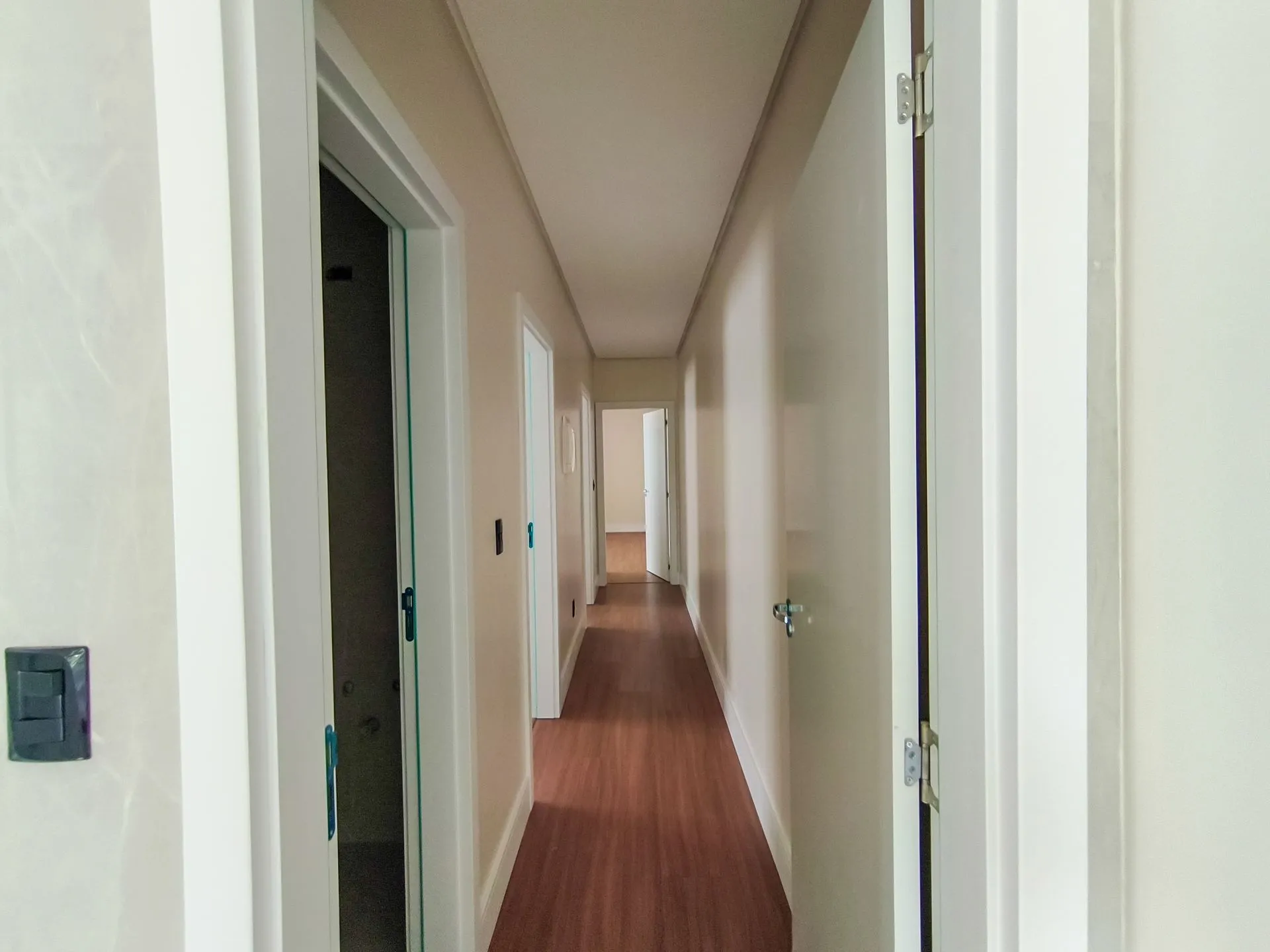 Imagem Casa à venda em Caxias do Sul, Cruzeiro, com 3 quartos, 111m2