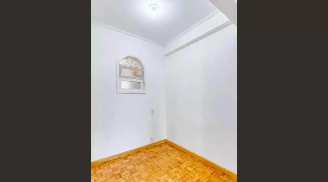 Imagem Apartamento para venda em Moema com 3 quartos, sendo 1 suíte, 95m2